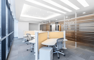 301ResCo-work04 — Regus STRASBOURG, Les Halles, Strasbourg