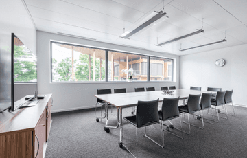 Pendleton — Signature ZURICH, Signature Bahnhofplatz, Zurich