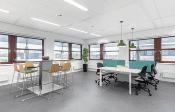 OpenCowork02 — Signature Geneva, Signature Rhone, Genève