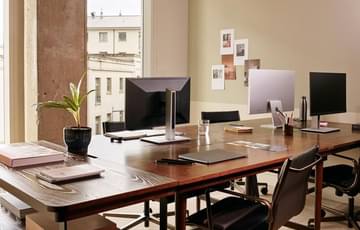 Private office for 1 person — Working From, Zaventem