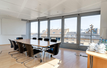 Stanislas — HQ NANCY, Gare de Nancy, Nancy