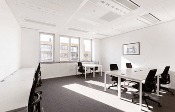 106 — Signature Lyon, 41 cours de la Liberte, Lyon