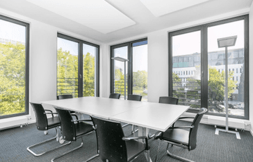 No18 Stockholm, No18 Grand Central — No18 Stockholm, No18 Grand Central, Stockholm