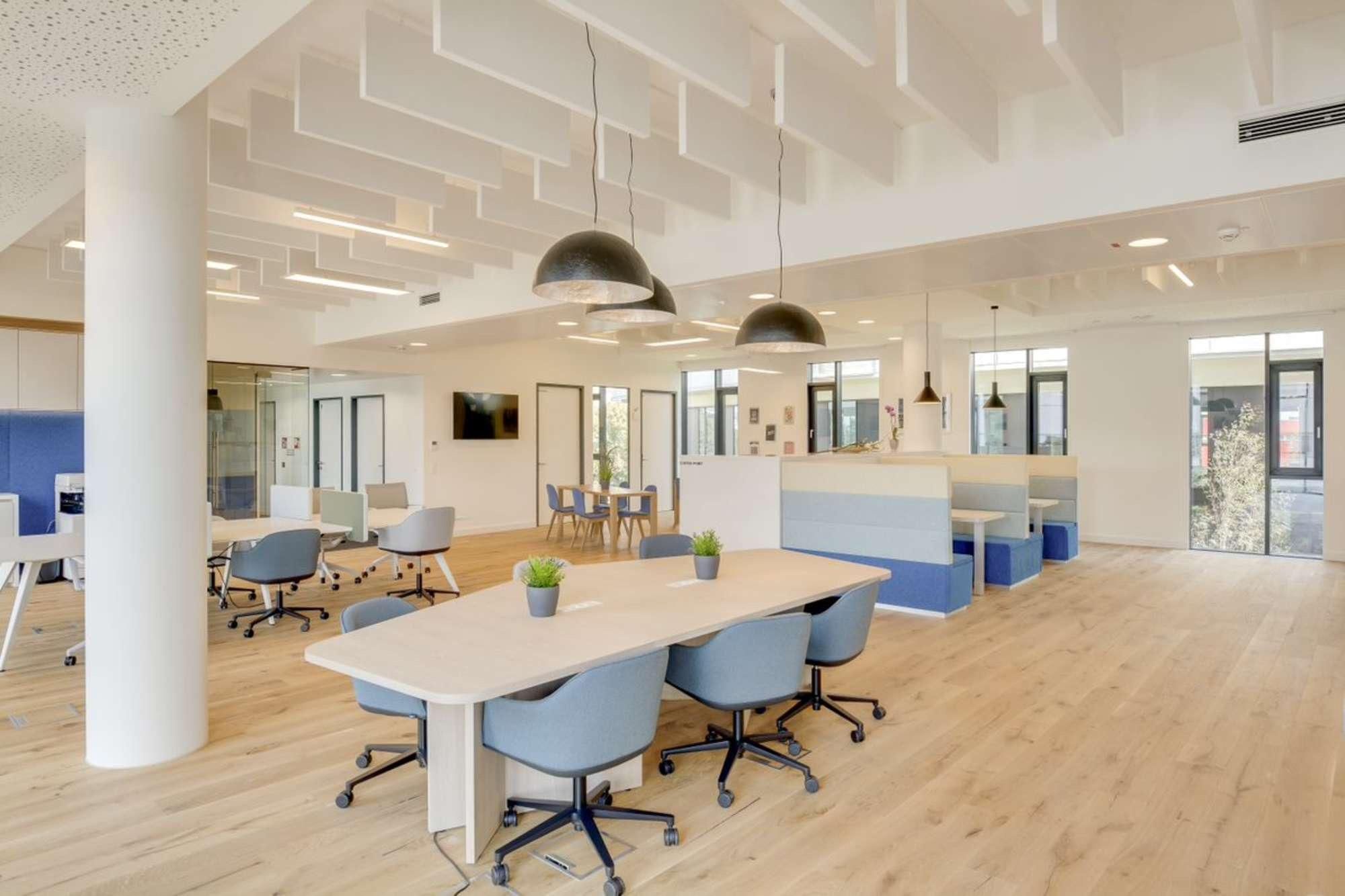 regus-one-corporate-place-west-des-moines-ia-09.jpg