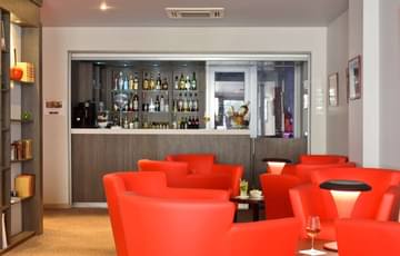 Accès Coworking Animé — myWO Cannes Centre, Cannes