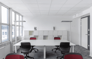 133 — Signature Brussels, Signature City Centre, Brussels