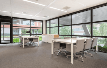 403 — Regus Noida, Regus Tower, Noida