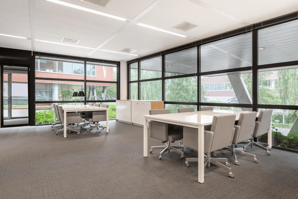 Open Office Stockport, 334 Wellington Road, Private office 12 people, Stockport