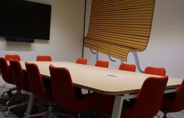 Putman — Palais Work, Nancy