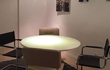 Le Cocon — Waw Coworking, Boujan-sur-Libron