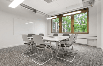 Schlossplatz — Signature STUTTGART, SIGNATURE Schlossplatz, Stuttgart