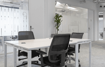 107 — Spaces MALMÖ, Spaces Epic, Malmö