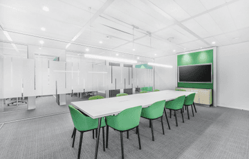 MR01 — HQ Dijon, Marcel Dassault, Dijon