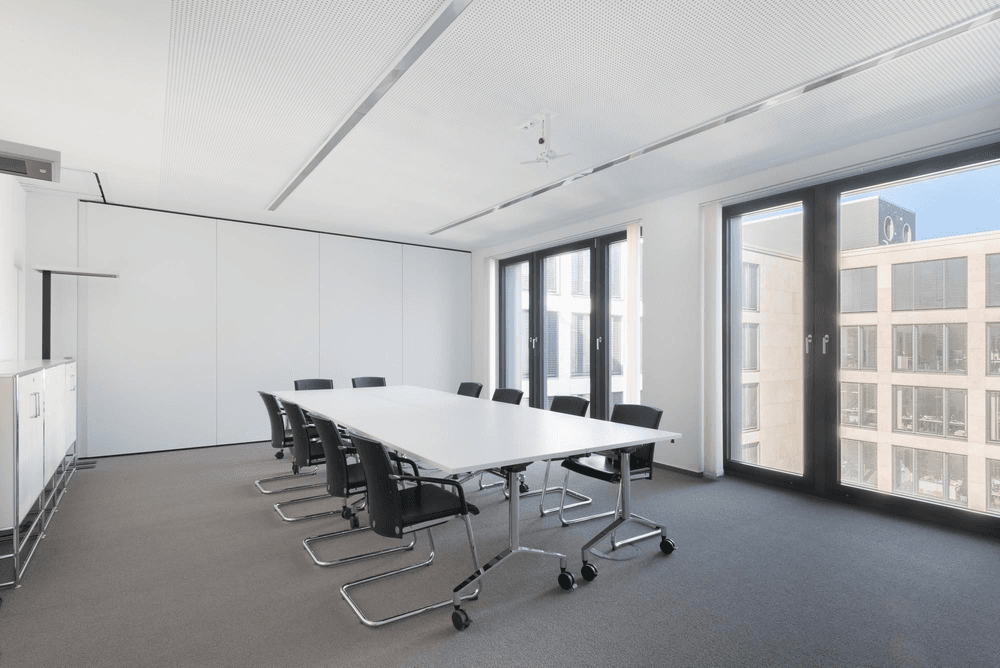 Copernico Bologna, Rizzoli Copernico, Meeting room 332MR, Bologna