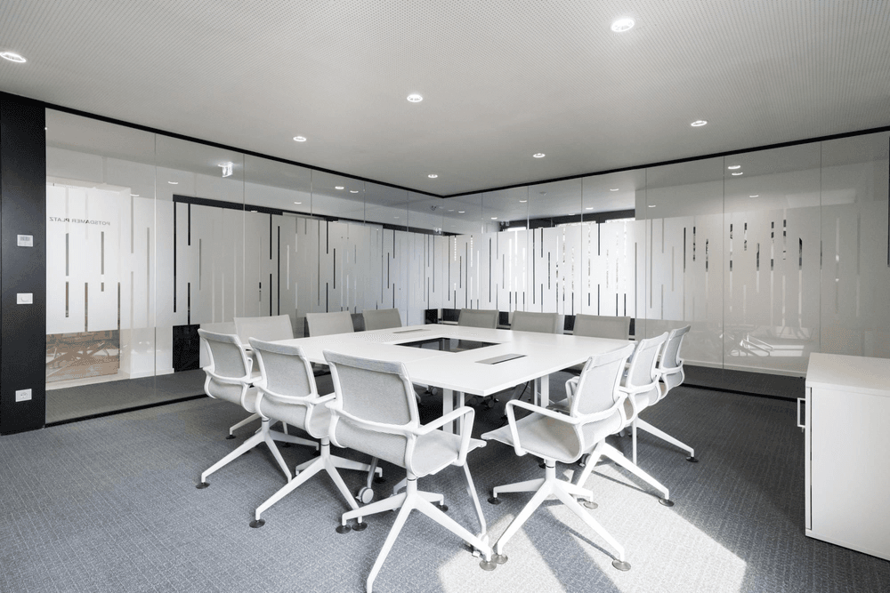 Regus NJ, Jersey City - Bay Street, Meeting room MR-335, Jersey City, NJ