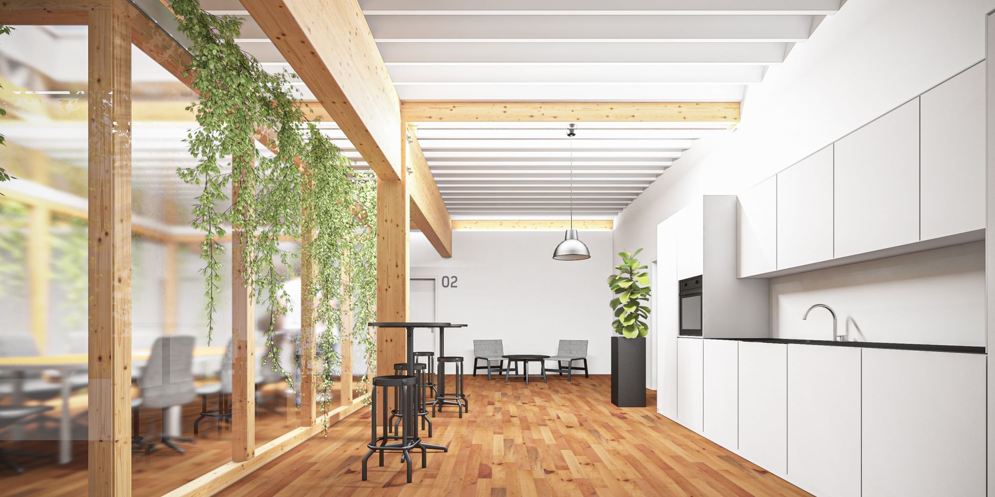 woskspace-rheintal-altstatten-