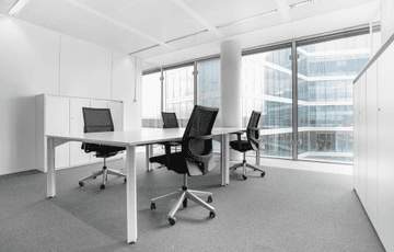 006 — Spaces Zurich, Bleicherweg (Spaces), Zurich