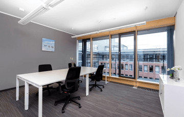 101 — Signature, Quartier des Banques, Genève