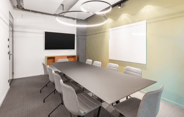 MR021 — Copernico Turin, Garibaldi Copernico, Turin