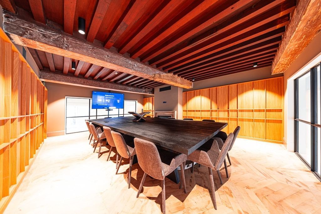 The Amstel — Rivvia - Keizersgracht 127, Haarlem