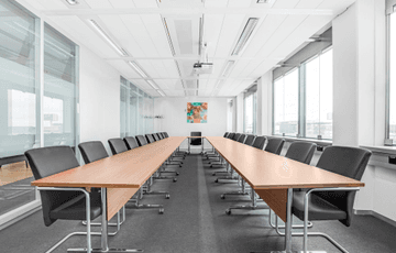 MR 01 + MR 02 — Signature DUSSELDORF, SIGNATURE Heinrich Heine, Düsseldorf