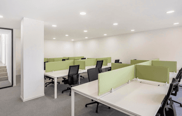 15ResCo-work07 — Basepoint EXETER, Marsh Barton Trading Estate, Exeter