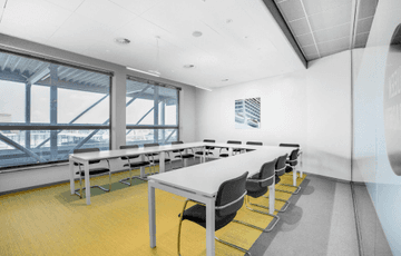 MR 01 — Signature Lyon, 41 cours de la Liberte, Lyon