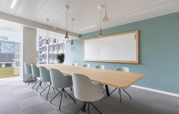 MR 1 — Signature COLOGNE, SIGNATURE Kranhaus Süd, Cologne