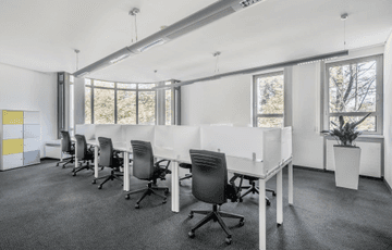 OpenCowork04 — Signature, Quartier des Banques, Genève