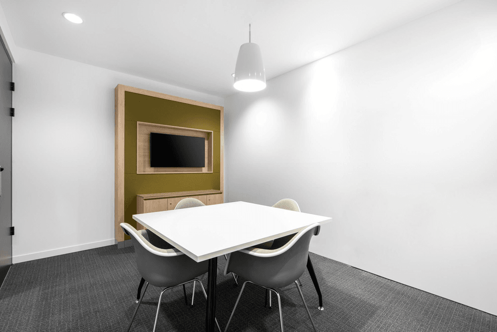 Room MR-E — Spaces MO, St. Louis - N Broadway
