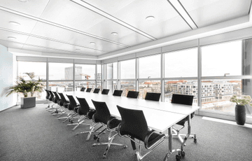 The Safe — Signature, Quartier des Banques, Genève