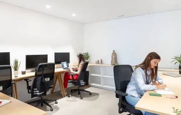 Pass Journée — The Babel Community Montpellier, Montpellier