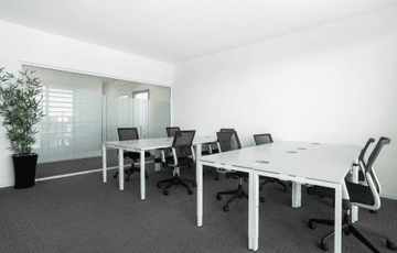 112 — Regus WARSAW, Sheraton Plaza, Warsaw