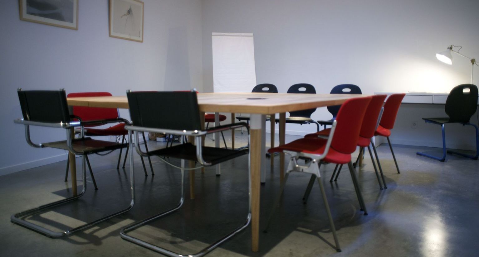La Classique — Waw Coworking, Boujan-sur-Libron