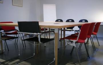 La Classique — Waw Coworking, Boujan-sur-Libron