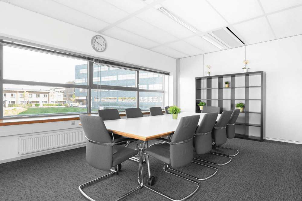 Regus FL, Sarasota - Lakewood Ranch, Meeting room MR-244, Sarasota, FL