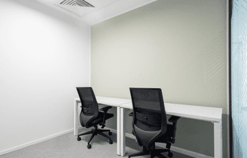 222 — Spaces LUXEMBOURG, Spaces Place de la Gare, Luxembourg