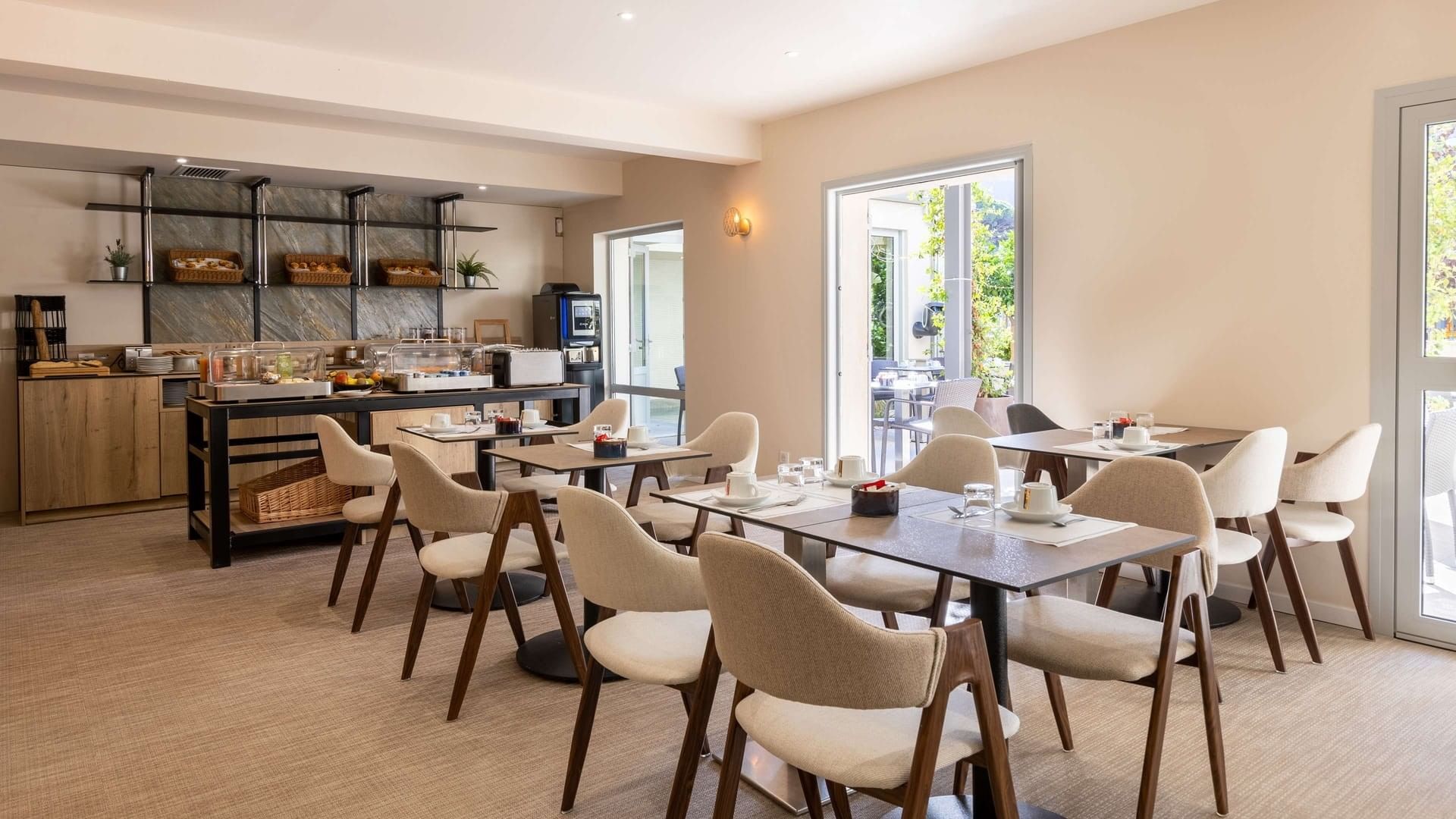 Accès coworking animé — myWO Cassis Centre, Gémenos