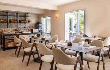 Accès coworking animé — myWO Cassis Centre, La Ciotat