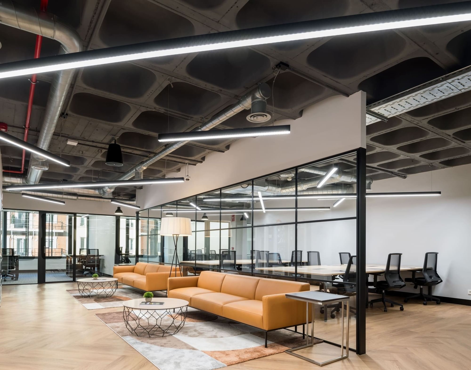 Pase de día — Venture X Velázquez, Madrid