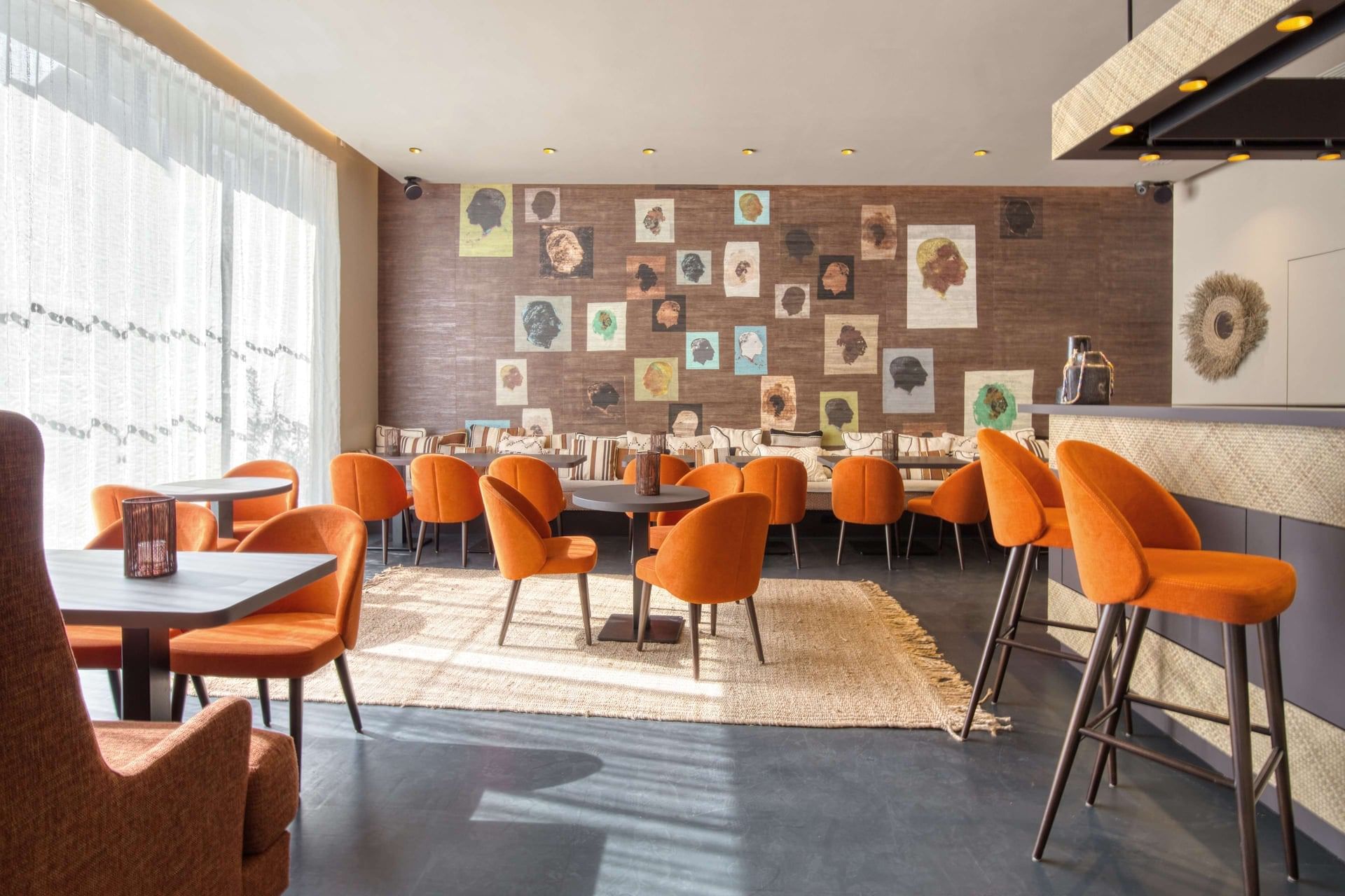 Accès Coworking Animé — myWO Lille Centre Gares, Lille