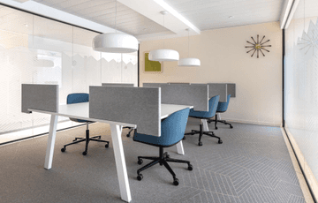 108AResCo-work01 — Regus READING, Green Park, Reading