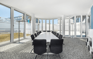 Strand — Regus LONDON, Strand, London