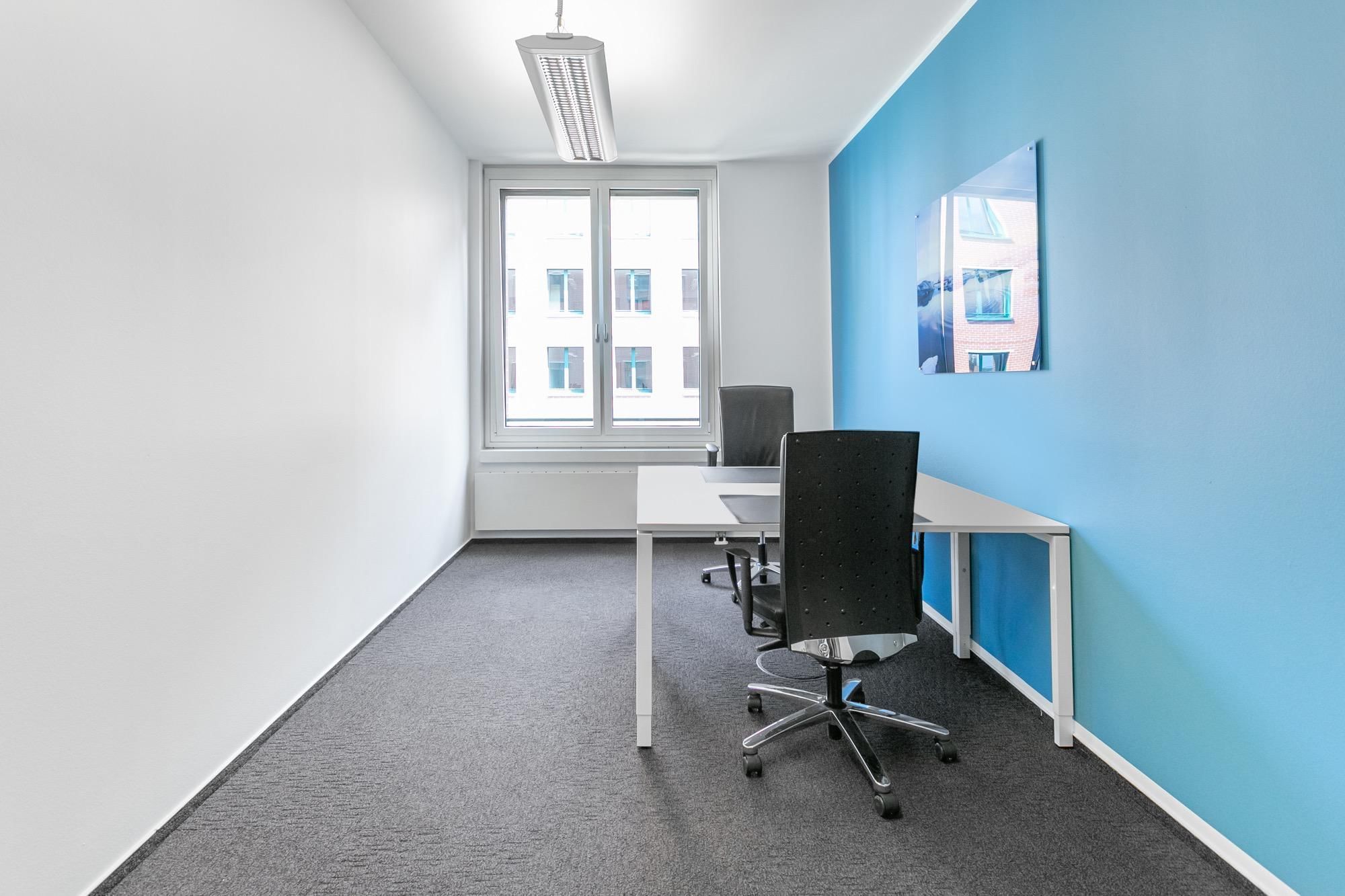 Mitgliedschaften für flexible newest Arbeitsplätze in Regus Am Potsdamer Platz