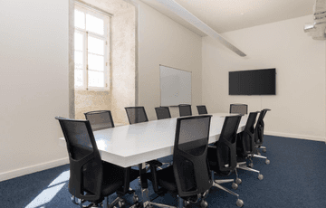 Houblon — Regus Espace Européen de l'Entreprise, Strasbourg