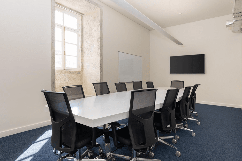 Spaces MD, Hunt Valley - Schilling Circle, Meeting room MR-210, Hunt Valley, MD