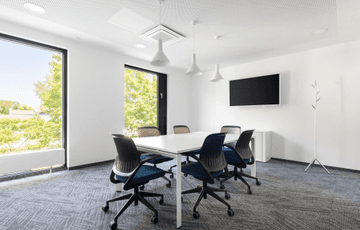 MR-602 — Spaces ZURICH, Spaces Bahnhofplatz, Zurich