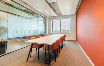 Marco Polo — Regus Longvic, Chemin De La Noue, Dijon