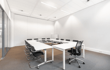 Destivelle — Regus Longvic, Chemin De La Noue, Dijon