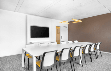 Tokyo — Spaces MALMÖ, Spaces Epic, Malmö